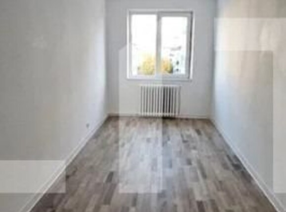 Apartament de vânzare 3 camere Central - 131456AV | BLITZ Bistriţa | Poza1