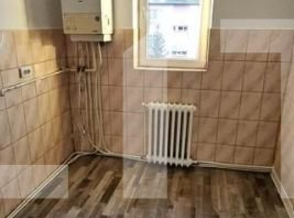 Apartament de vânzare 3 camere Central - 131456AV | BLITZ Bistriţa | Poza3