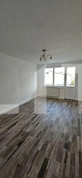 Apartament de vânzare 3 camere Central - 131456AV | BLITZ Bistriţa | Poza5