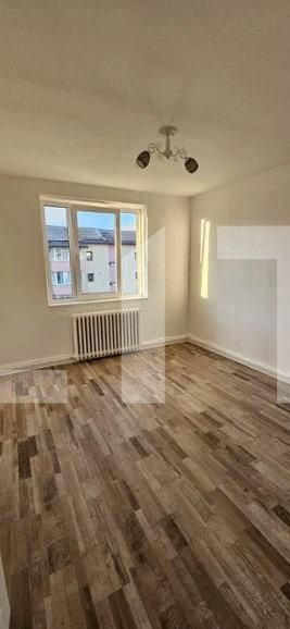 Apartament de vânzare 3 camere Central - 131456AV | BLITZ Bistriţa | Poza4