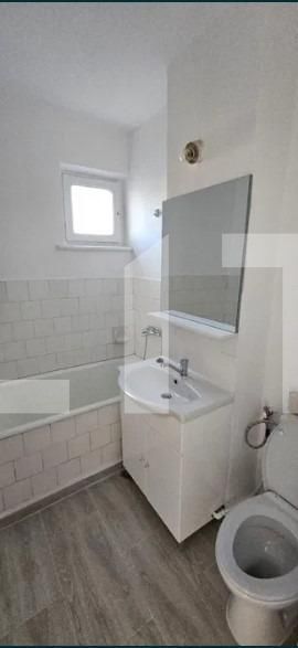 Apartament de vânzare 3 camere Central - 131456AV | BLITZ Bistriţa | Poza2