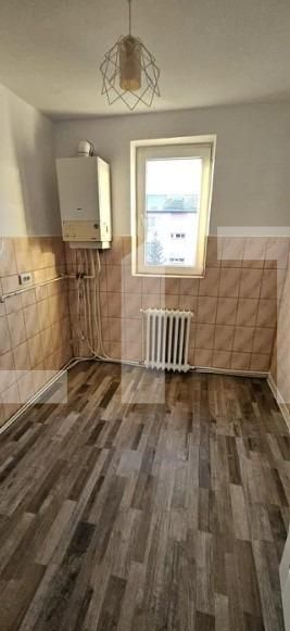 Apartament de vânzare 3 camere Central - 131456AV | BLITZ Bistriţa | Poza3
