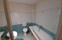 Apartament 2 camere,  Zona Han