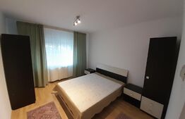 Apartament 2 camere,  Zona Han
