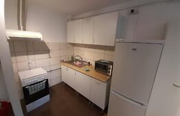 Apartament 2 camere,  Zona Han