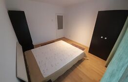 Apartament 2 camere,  Zona Han