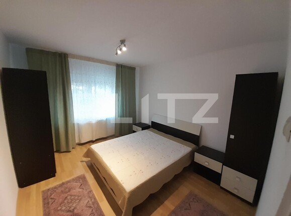 Apartament de închiriat 2 camere Calea Moldovei - 131526AI | BLITZ Bistriţa | Poza4