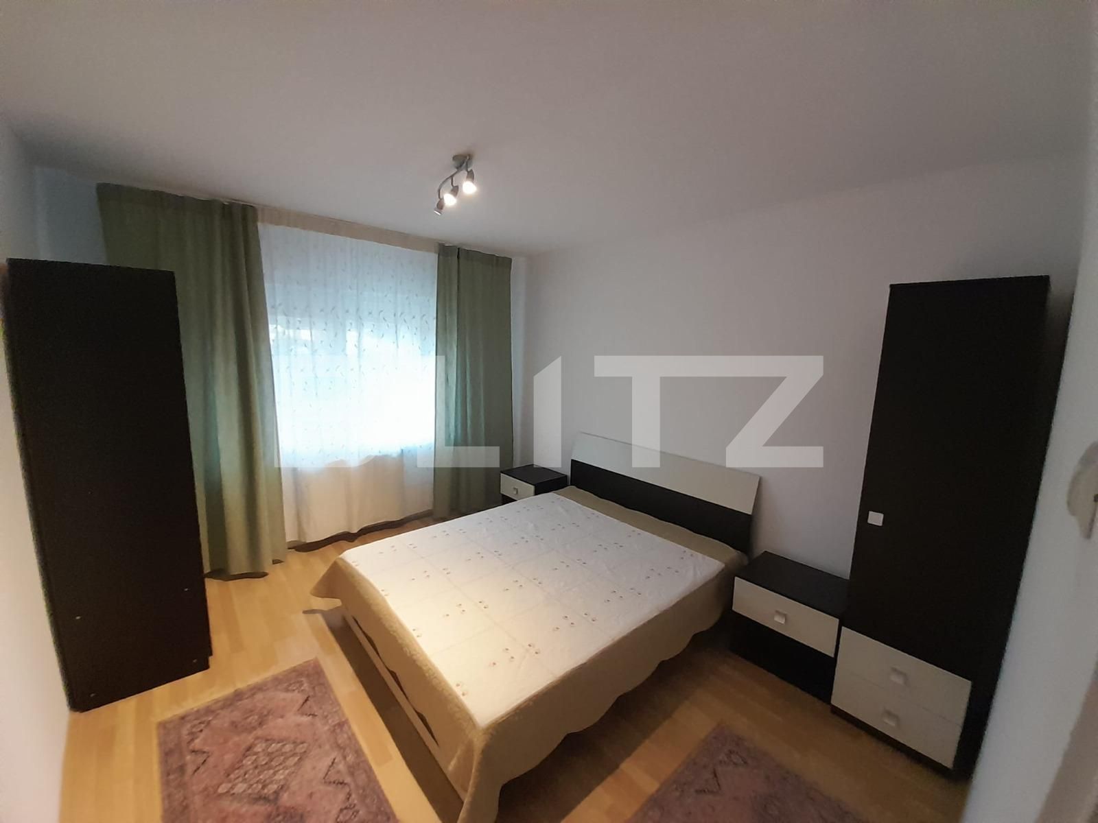 Apartament de închiriat 2 camere Calea Moldovei - 131526AI | BLITZ Bistriţa | Poza4