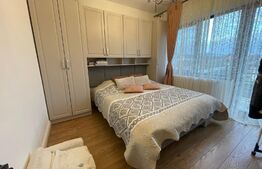 Casa 3 dormitoare, 100mp utili, 300mp teren, zona Sud