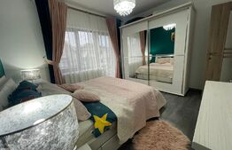 Casa 3 dormitoare, 100mp utili, 300mp teren, zona Sud