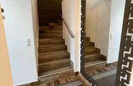 Casa 3 dormitoare, 100mp utili, 300mp teren, zona Sud