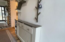 Casa 3 dormitoare, 100mp utili, 300mp teren, zona Sud