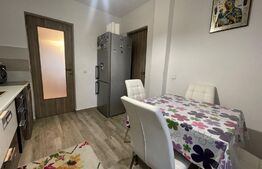 Casa 3 dormitoare, 100mp utili, 300mp teren, zona Sud