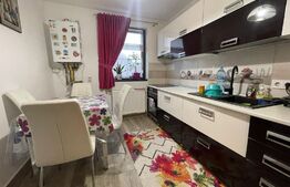 Casa 3 dormitoare, 100mp utili, 300mp teren, zona Sud