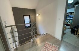 Casa 3 dormitoare, 100mp utili, 300mp teren, zona Sud