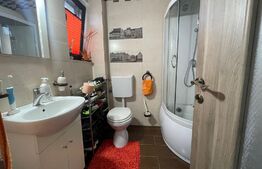 Casa 3 dormitoare, 100mp utili, 300mp teren, zona Sud