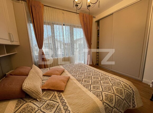 Casa de vânzare 3 camere Sud - 131640CV | BLITZ Bistriţa | Poza15