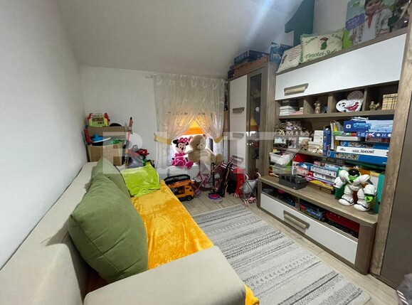 Casa de vânzare 3 camere Sud - 131640CV | BLITZ Bistriţa | Poza16