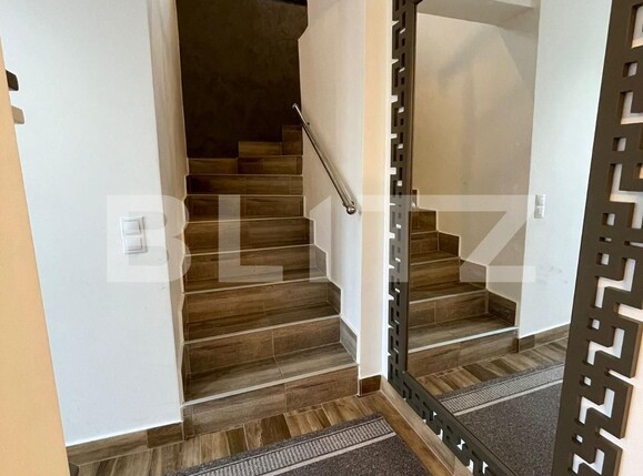 Casa de vânzare 3 camere Sud - 131640CV | BLITZ Bistriţa | Poza8