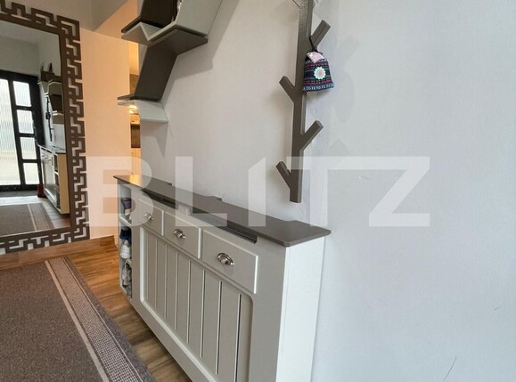 Casa de vânzare 3 camere Sud - 131640CV | BLITZ Bistriţa | Poza9