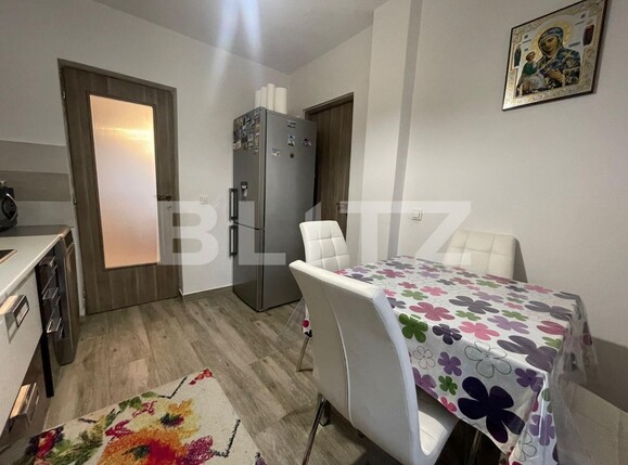Casa de vânzare 3 camere Sud - 131640CV | BLITZ Bistriţa | Poza5