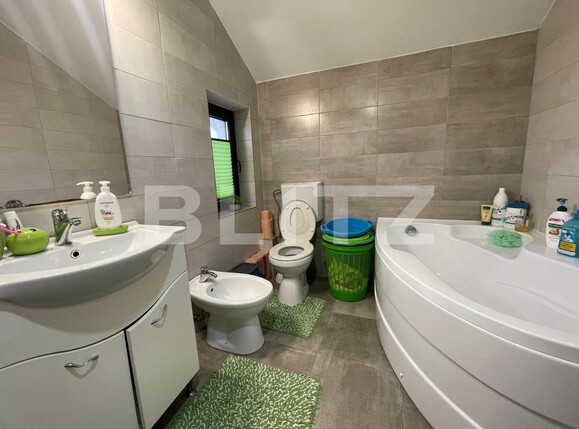 Casa de vânzare 3 camere Sud - 131640CV | BLITZ Bistriţa | Poza11