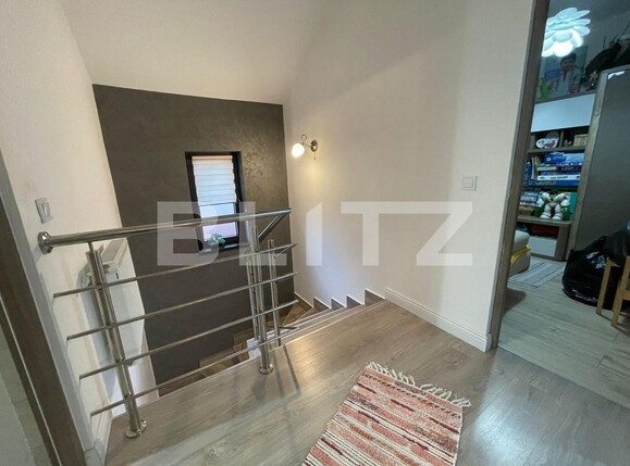 Casa de vânzare 3 camere Sud - 131640CV | BLITZ Bistriţa | Poza10