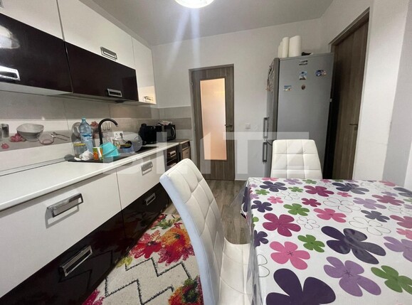 Casa de vânzare 3 camere Sud - 131640CV | BLITZ Bistriţa | Poza4