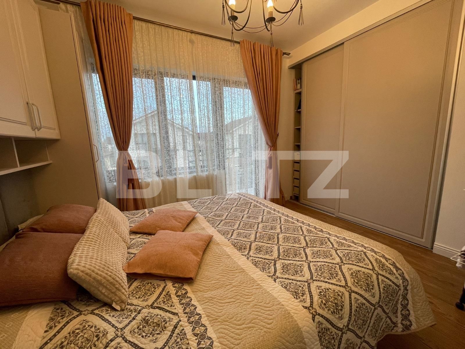 Casa de vânzare 3 camere Sud - 131640CV | BLITZ Bistriţa | Poza15