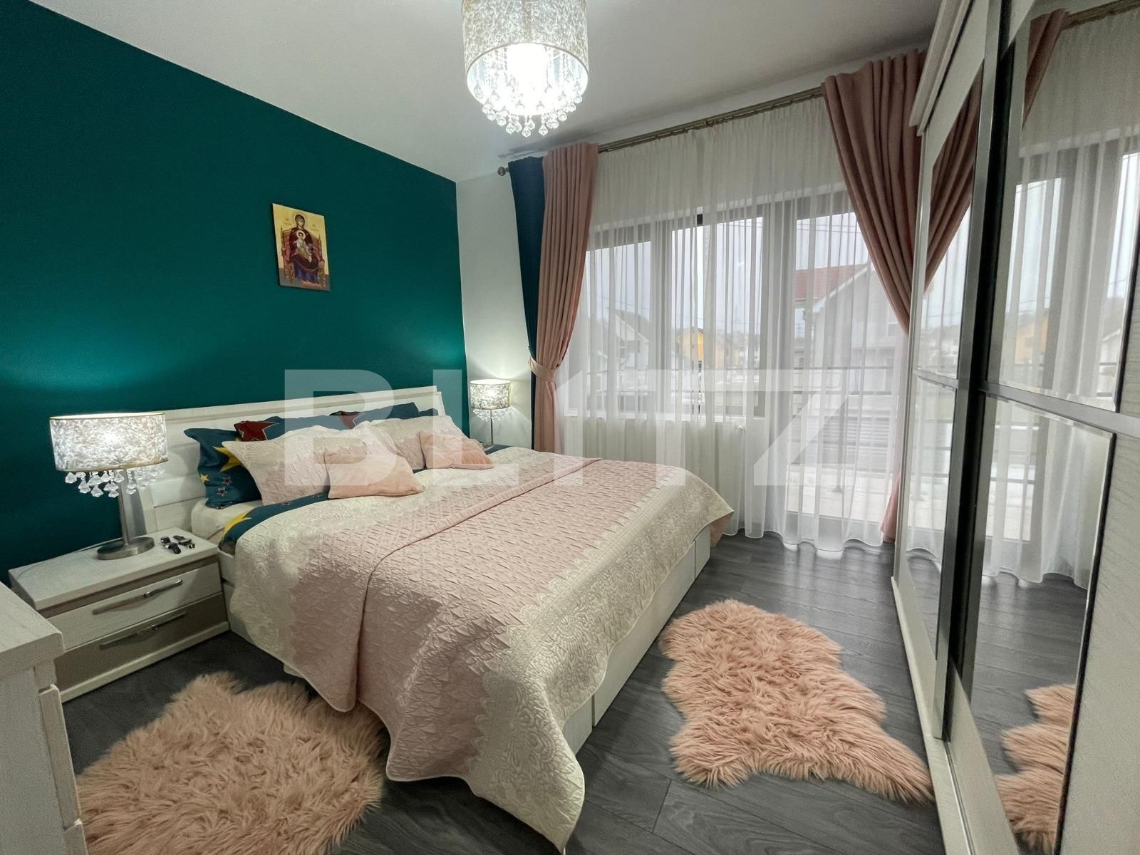 Casa de vânzare 3 camere Sud - 131640CV | BLITZ Bistriţa | Poza12