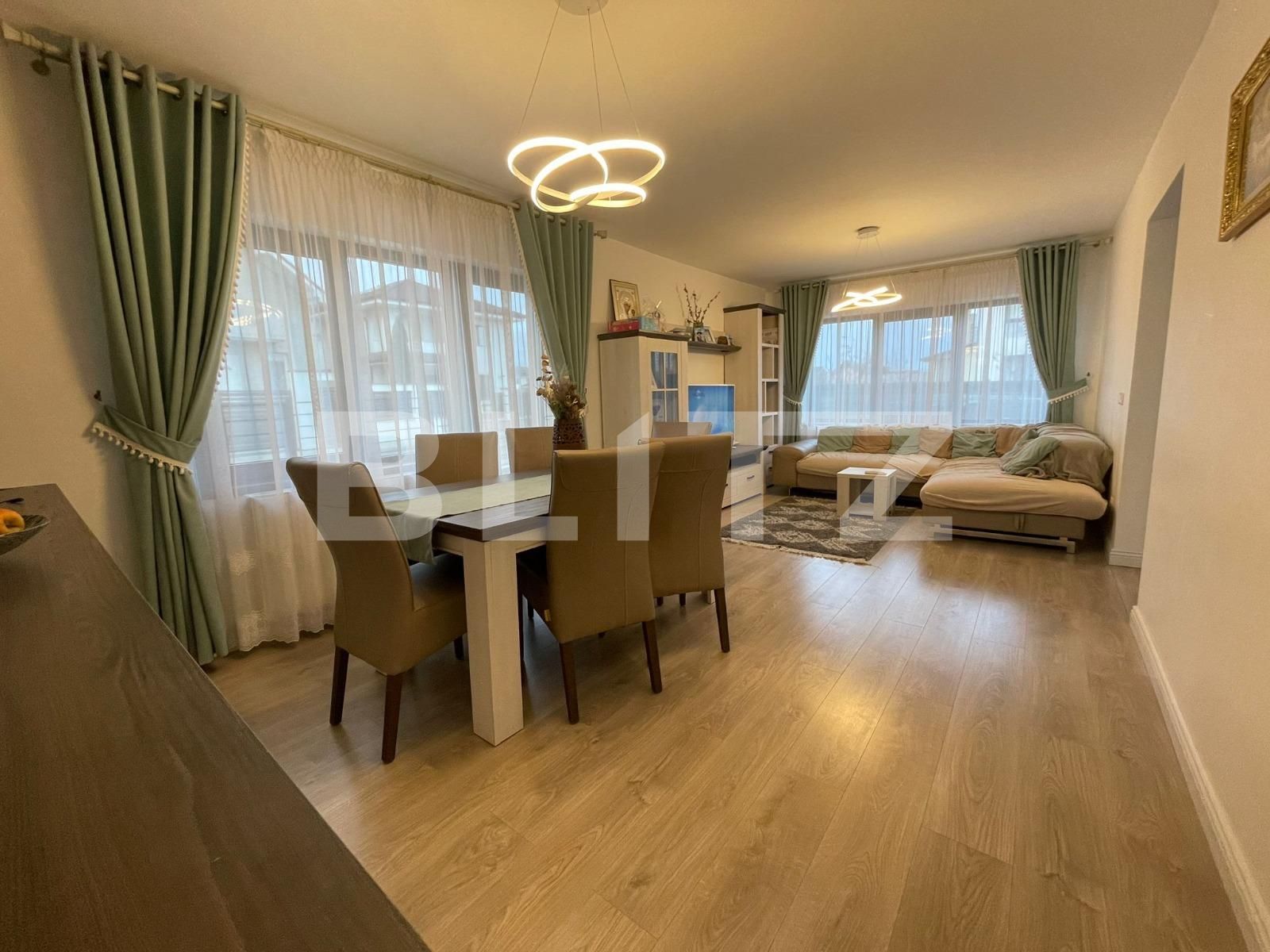 Casa de vânzare 3 camere Sud - 131640CV | BLITZ Bistriţa | Poza2