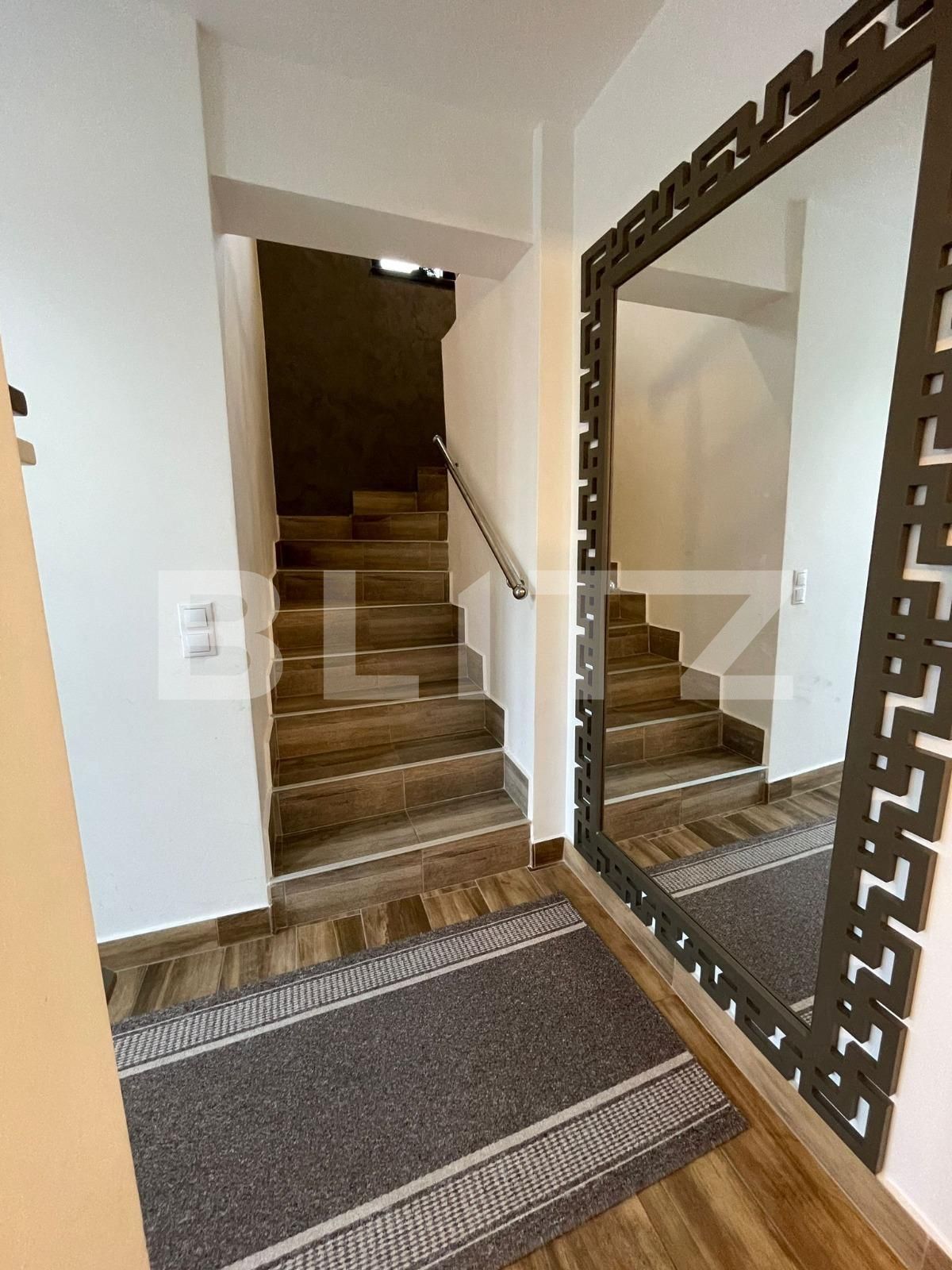 Casa de vânzare 3 camere Sud - 131640CV | BLITZ Bistriţa | Poza8