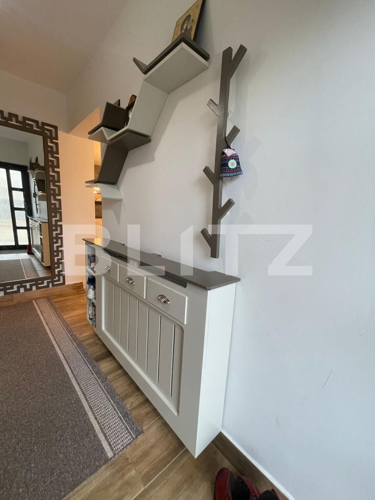 Casa de vânzare 3 camere Sud - 131640CV | BLITZ Bistriţa | Poza9