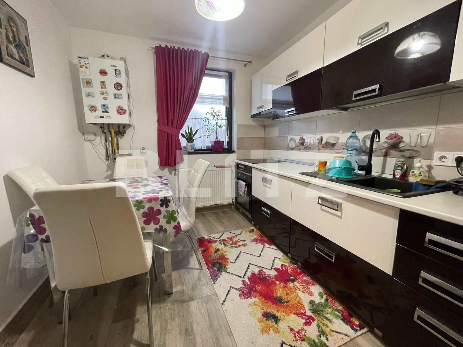 Casa de vânzare 3 camere Sud - 131640CV | BLITZ Bistriţa | Poza6