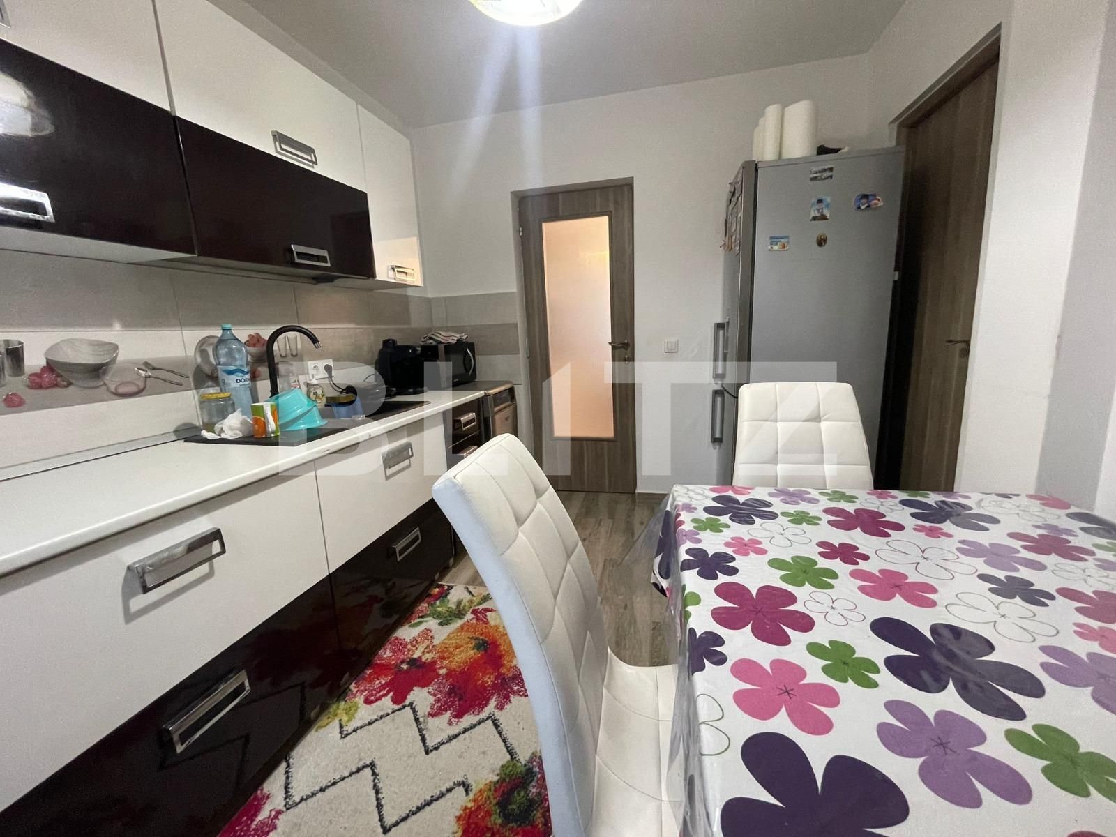 Casa de vânzare 3 camere Sud - 131640CV | BLITZ Bistriţa | Poza4