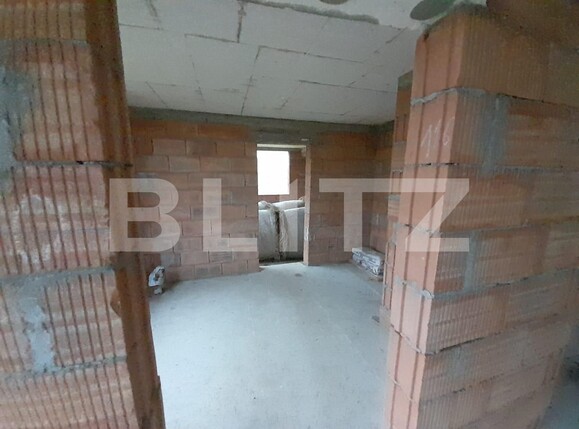 Casa de vânzare 4 camere Exterior Nord - 131653CV | BLITZ Bistriţa | Poza4