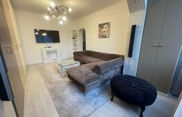 Apartament 3 camere zona Nord