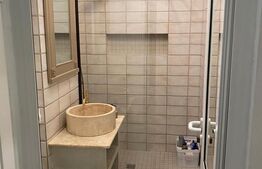 Apartament 3 camere zona Nord