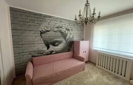 Apartament 3 camere zona Nord