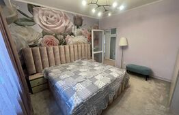 Apartament 3 camere zona Nord