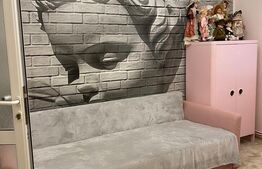 Apartament 3 camere zona Nord