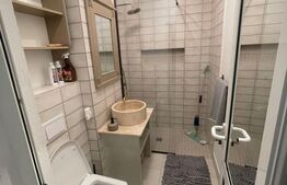 Apartament 3 camere zona Nord