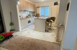 Apartament 3 camere zona Nord