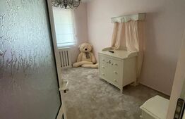 Apartament 3 camere zona Nord