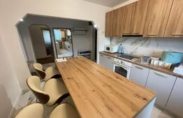 Apartament 3 camere zona Nord