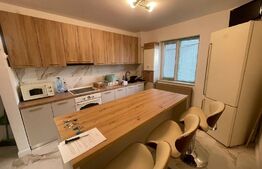 Apartament 3 camere zona Nord