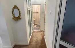 Apartament 3 camere zona Nord