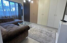 Apartament 3 camere zona Nord