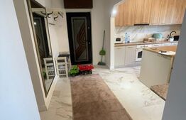 Apartament 3 camere zona Nord
