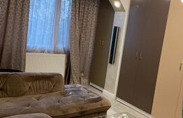 Apartament 3 camere zona Nord